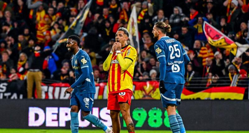  - OM : une première recrue de poids commandée par De Zerbi cet été ?