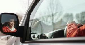 Fin du permis à vie, travaux pour les chauffards, cet ex-ministre veut "zéro mort sur les routes"