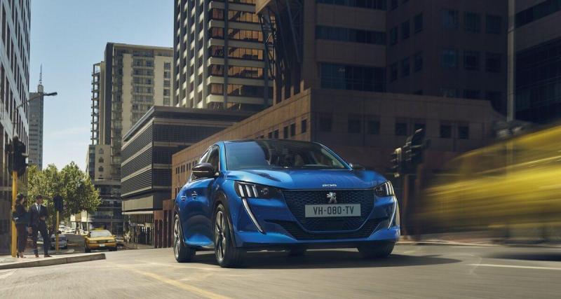  - Guide : bien choisir sa voiture électrique, autonomie, prix, rapidité de recharge, bonus, on vous dit tout