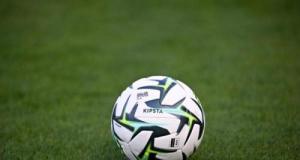 Ligue 2 : la programmation des play-offs dévoilée