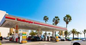 TotalEnergies : un bénéfice en chute libre sur ce premier trimestre 2025 mais des résultats "solides"