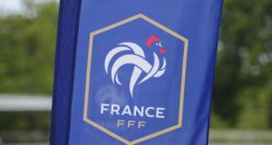 Mickaël Ferreira avant l’Euro U17 Féminin : "Minimum atteindre les demi-finales"