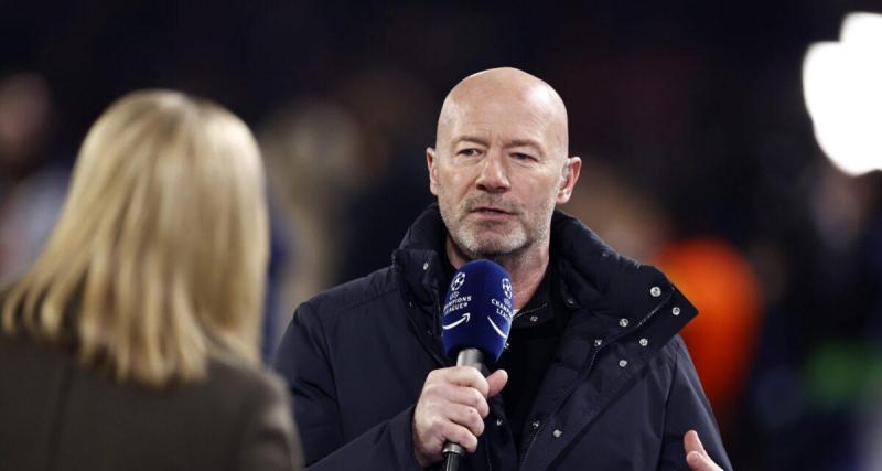  - PSG - Arsenal : une légende anglaise se paye les Gunners mais y croit pour le retour