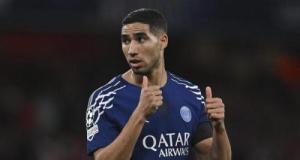 PSG : plusieurs cadres ne feront pas le déplacement à Strasbourg