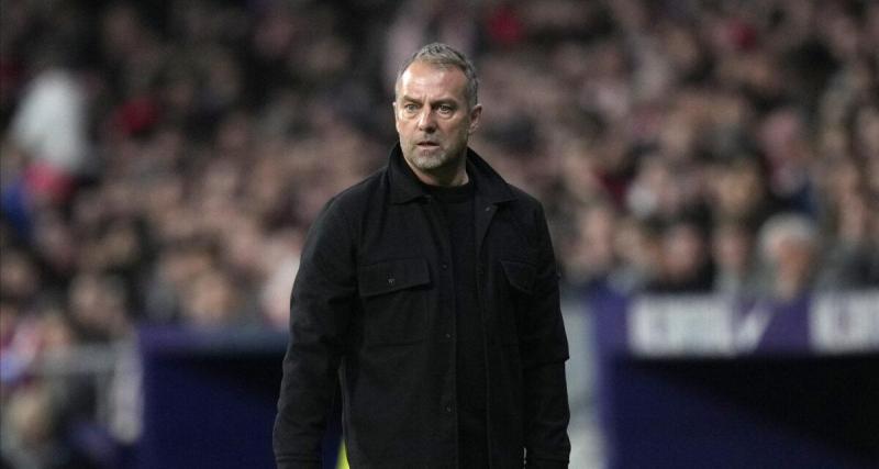  - Valladolid - Barça : les compos probables