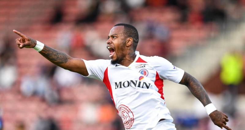  - Kings League : Kévin Fortuné et un gardien de Ligue 2 rejoignent la compétition