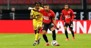Toulouse - Rennes : Diffusion TV, Chaîne et streaming, toutes les infos