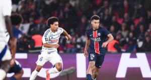 Strasbourg - Paris SG : À quelle heure et sur quelle chaîne ?