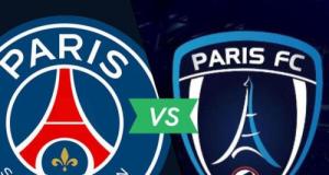 Coupe de France (F) : où voir la finale entre le Paris FC et le PSG, à quelle heure ?
