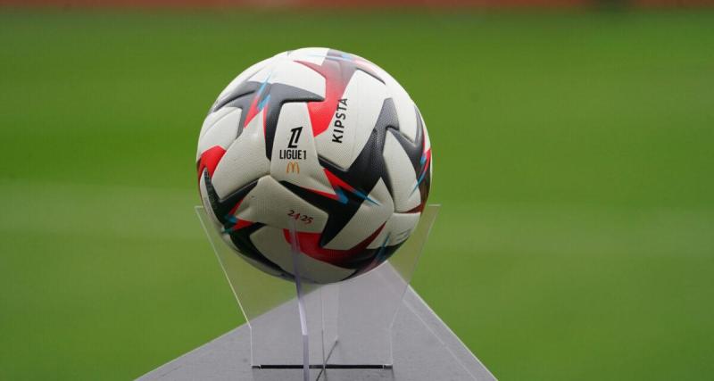  - Ligue 1 (J32) : RCSA-PSG, TFC-SRFC, ASSE-ASM... où voir les matchs du jour, à quelle heure ?