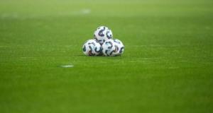 Challenge Espoirs : la programmation des demi-finales