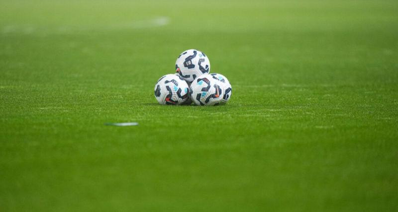  - Challenge Espoirs : la programmation des demi-finales
