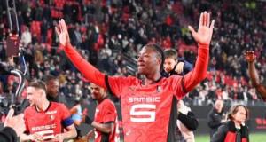 Rennes : le groupe convoqué pour le déplacement à Toulouse