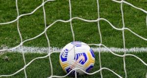 Național 2 : Locminé chamboule son organigramme pour la saison prochaine