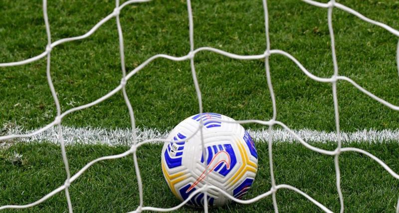  - Național 2 : Locminé chamboule son organigramme pour la saison prochaine