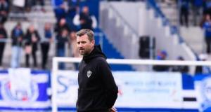 ASSE : la révélation géniale d'Horneland sur l'un de ses joueurs
