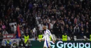 OL : le groupe convoqué pour la réception de Lens