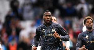 OM : la punchline de Kondogbia suite aux trophées UNFP