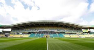 Nantes - Angers : les joueurs convoqués