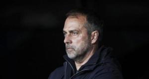 Barça : Flick balance sur sa compo pour l'Inter Milan