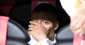 Le Barça peut humilier à tout jamais le Real Madrid !