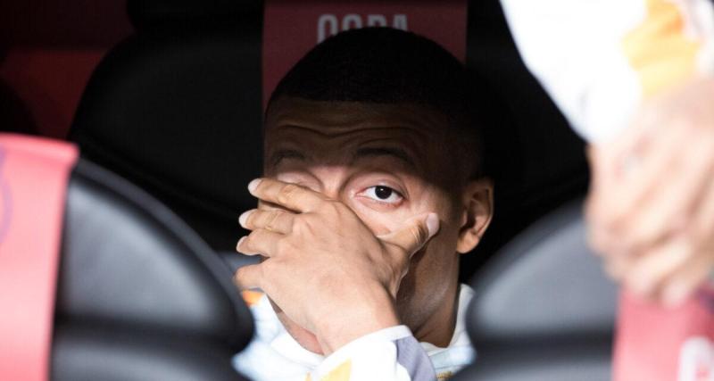  - Le Barça peut humilier à tout jamais le Real Madrid !