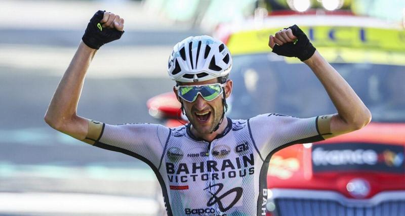  - Tour de Turquie : Wout Poels vainqueur, Malucelli s'offre la dernière étape