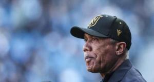 Nantes - Angers : les compos officielles !