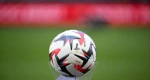 Ligue 1 (J32) : les compositions officielles du multiplex