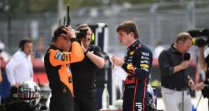 GP de Miami : Verstappen dénonce la gestion des pneus chez Red Bull