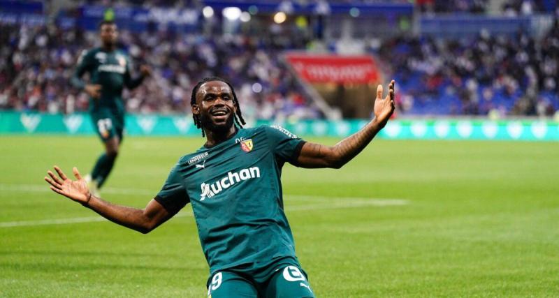  - Ligue 1 (J32) : l’OL mené, Brest devant Montpellier…