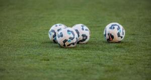 U17 National : un club mène 9-0 à la mi-temps