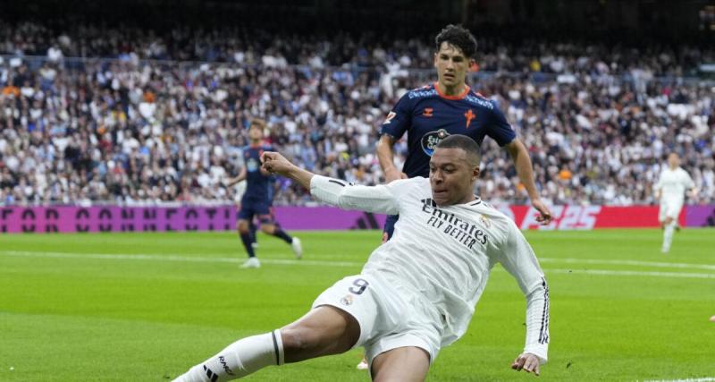  - Mbappé brille mais le Real se fait peur, Dembélé de retour avant Arsenal, mauvaise opération pour l'OL... Les Immanquables du jour !