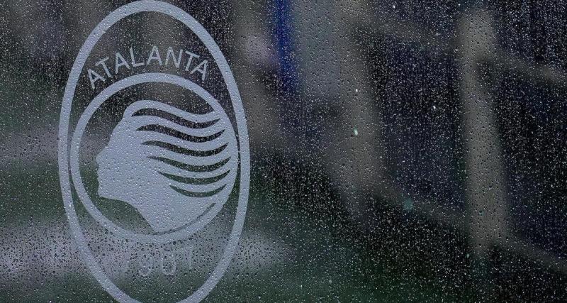  - Un supporter poignardé, terrible drame en Serie A !