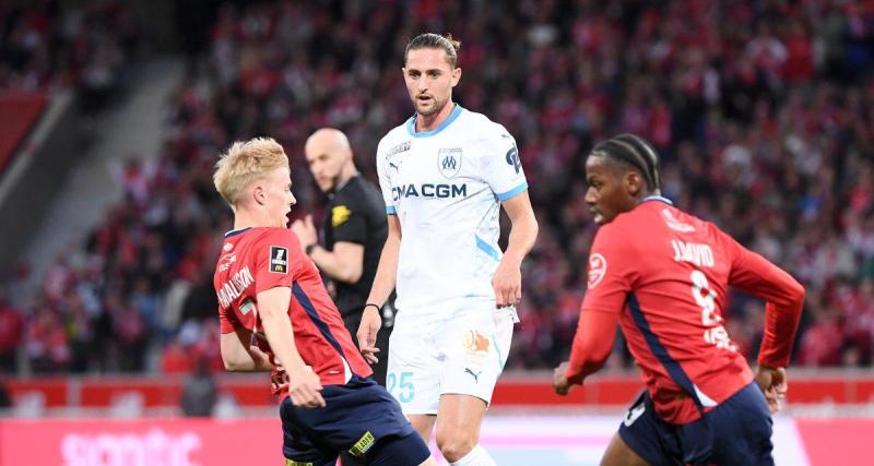  - OM, OL, Lille, Monaco, Nice, Strasbourg... Le programme des deux derniers matchs décisifs pour la Ligue des champions