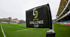 Champions Cup 2025 : date, heure et infos clés sur la finale UBB-Northampton