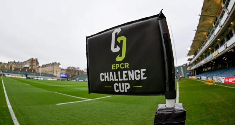  - Champions Cup 2025 : date, heure et infos clés sur la finale UBB-Northampton