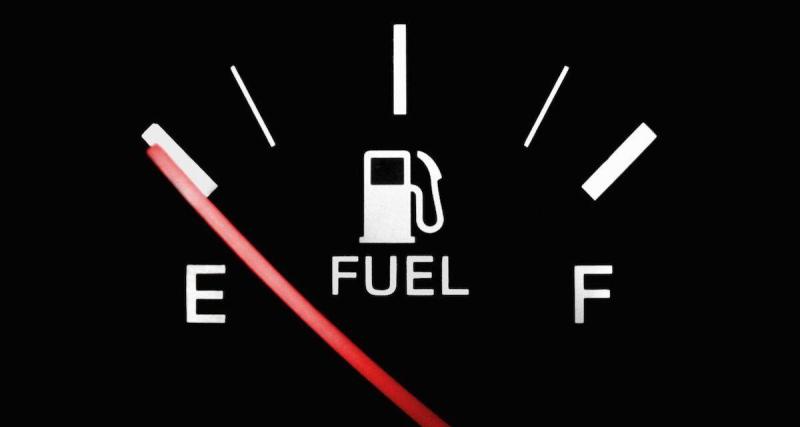  - Les prix des carburants vers une nouvelle chute avec cette annonce ?