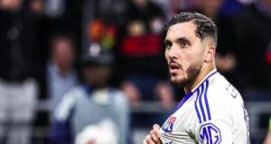 OL : Cherki est le futur Benzema, Aulas balance !
