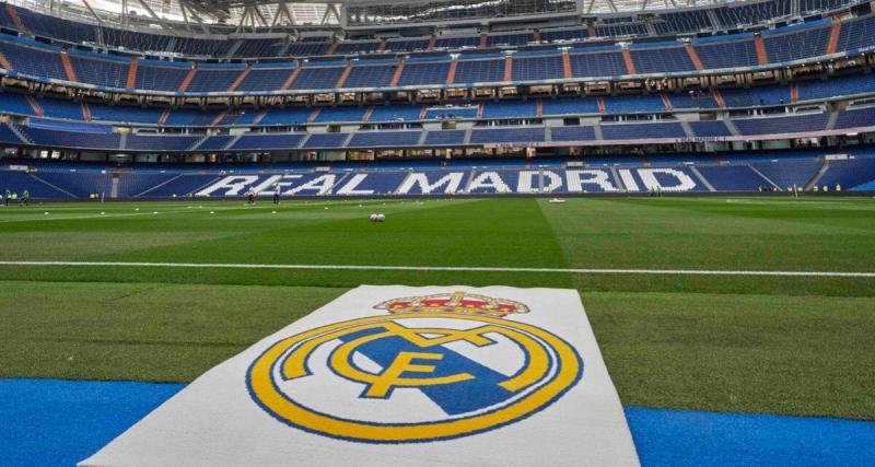  - Une légende du Real Madrid ivre en pleine rue, scandale en Espagne !