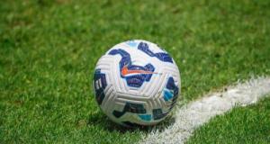 Foot Amateur : un match U17 dégénère complètement