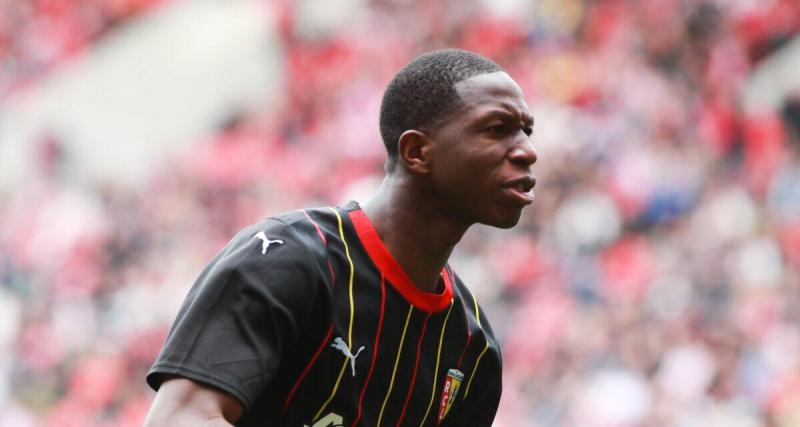  - U19 A : Fofana, Nyemb, Olufade, ... les Talents Foot-National de la 25e journée