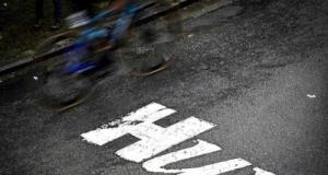 Cyclisme : André Foucher, ancien champion et équipier de Poulidor, meurt à 91 ans