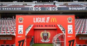 Nice : deux préparateurs physiques vont rejoindre Rennes