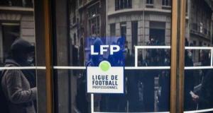 Barrages L1/L2 : La LFP s'adapte si Reims est barragiste en raison de sa finale de Coupe de France