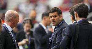 Médias : gros carton pour UBB-Toulouse à la télé