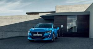 Cette marque française étend sa garantie pour inciter ses clients à une mobilité 100% électrique