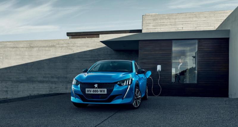  - Cette marque française étend sa garantie pour inciter ses clients à une mobilité 100% électrique