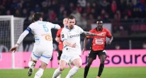 Ligue 1 : la programmation TV de la 34e journée