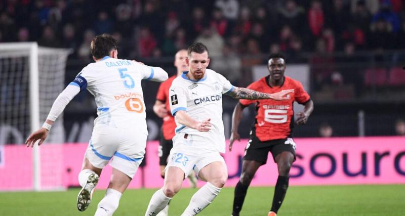  - Ligue 1 : la programmation TV de la 34e journée